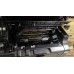 БФП HP LaserJet M1132 MFP №175