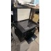 БФП HP LaserJet M1132 MFP №175