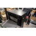 БФП HP LaserJet M1132 MFP №175