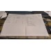 БФП HP LaserJet M1132 MFP №175