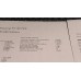 БФП HP LaserJet M1132 MFP №175