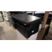 БФП HP LaserJet M1132 MFP №38