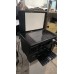 БФП HP LaserJet M1132 MFP №38