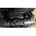 БФП HP LaserJet M1132 MFP №38