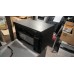 БФП HP LaserJet M1132 MFP №38