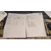 БФП HP LaserJet M1132 MFP №38