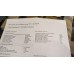 БФП HP LaserJet M1132 MFP №38