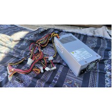 Блок живлення FSP FSP250-50GLV (PF) 250W