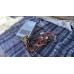 Блок живлення FSP FSP250-50GLV (PF) 250W