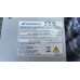 Блок живлення FSP FSP250-50GLV (PF) 250W