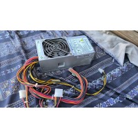 Блок живлення FSP FSP300-62LD 300W