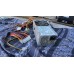 Блок живлення FSP FSP300-62LD 300W