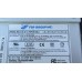 Блок живлення FSP FSP300-62LD 300W