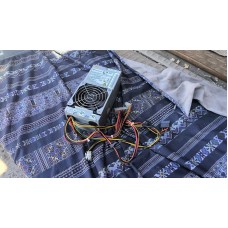Блок живлення FSP FSP150-50GLT 150W