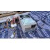 Блок живлення FSP FSP150-50GLT 150W