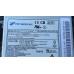Блок живлення FSP FSP150-50GLT 150W