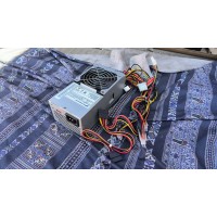 Блок живлення FSP FSP250-60SNT 250W