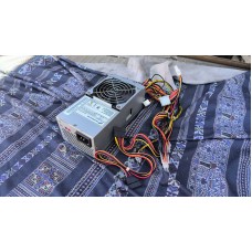 Блок живлення FSP FSP250-60SNT 250W