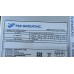 Блок живлення FSP FSP250-60SNT 250W