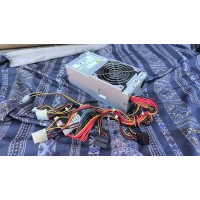 Блок живлення FSP FSP200-50SNT 200W