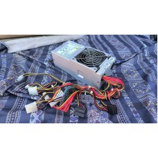 Блок живлення FSP FSP200-50SNT 200W