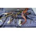 Блок живлення FSP FSP200-50SNT 200W
