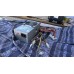 Блок живлення FSP FSP200-50SNT 200W