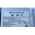 Блок живлення FSP FSP200-50SNT 200W