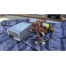 Блок живлення ABPower LC300TFX 300W