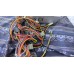 Блок живлення ABPower LC300TFX 300W