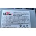 Блок живлення ABPower LC300TFX 300W