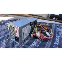 Блок живлення FOXCONN FX-250T 250W