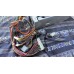 Блок живлення FOXCONN FX-250T 250W