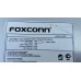 Блок живлення FOXCONN FX-250T 250W