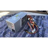 Блок живлення AOpen FSP300-60SV 300W