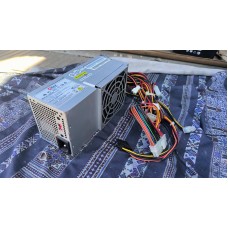 Блок живлення AOpen FSP300-60SV 300W Блок живлення AOpen FSP300-60SV 300W