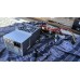 Блок живлення AOpen FSP300-60SV 300W