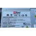 Блок живлення AOpen FSP300-60SV 300W