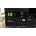 БФП HP LaserJet M1132 MFP №177x