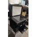 БФП HP LaserJet M1132 MFP №177x