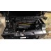 БФП HP LaserJet M1132 MFP №177x