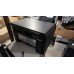 БФП HP LaserJet M1132 MFP №177x