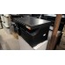 БФП HP LaserJet M1132 MFP №7x