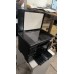 БФП HP LaserJet M1132 MFP №7x