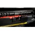 БФП HP LaserJet M1132 MFP №7x