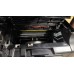 БФП HP LaserJet M1132 MFP №7x