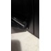 БФП HP LaserJet M1132 MFP №7x