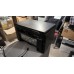 БФП HP LaserJet M1132 MFP №7x