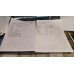 БФП HP LaserJet M1132 MFP №7x