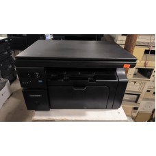 БФП HP LaserJet M1132 MFP №197x